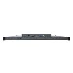 Afbeeldingen van X-22E WIT
