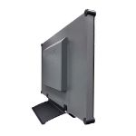 Afbeeldingen van X-22E WIT
