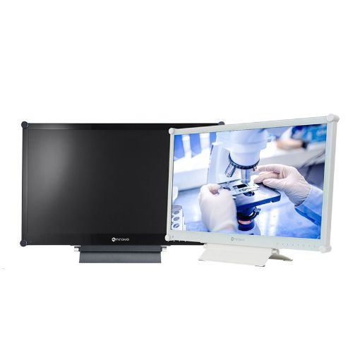 Afbeeldingen van X-24E WIT