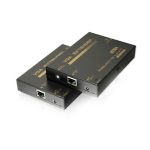 Afbeeldingen van AT-VE150A