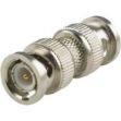 Afbeeldingen van VP-BNC003 PER 10