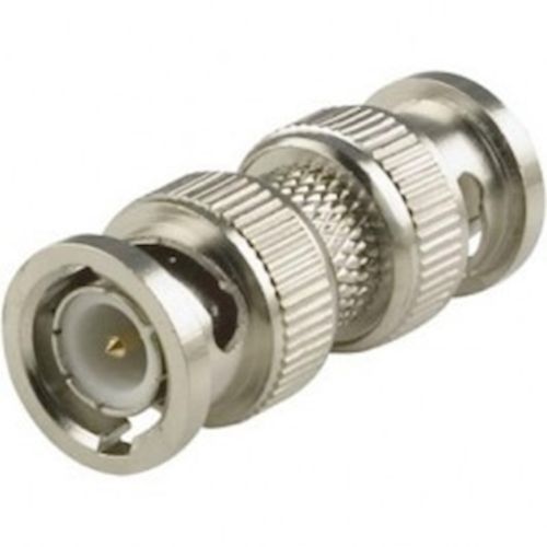 Afbeeldingen van VP-BNC003 PER 10