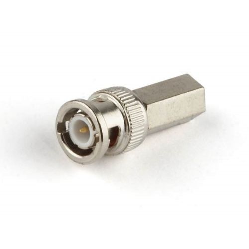 Afbeeldingen van VP-BNC004 PER 10