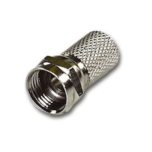 Afbeeldingen van VP-BNC005 PER 10