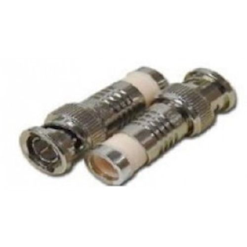Afbeeldingen van VP-BNC006 PER 10