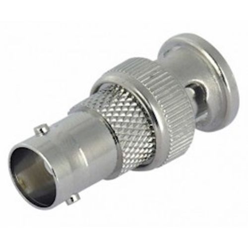 Afbeeldingen van VP-BNC008 PER 10