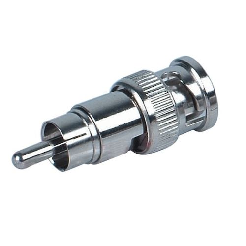 Afbeeldingen van VP-BNC009 PER 10