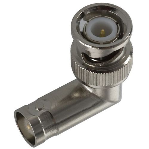Afbeeldingen van VP-BNC010 PER 10