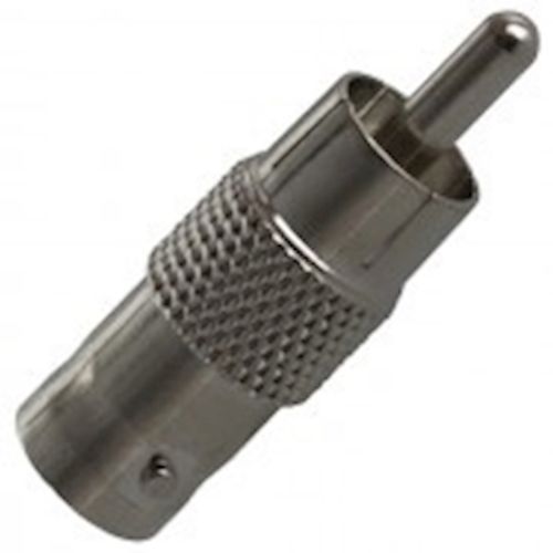 Afbeeldingen van VP-BNC017 PER 10