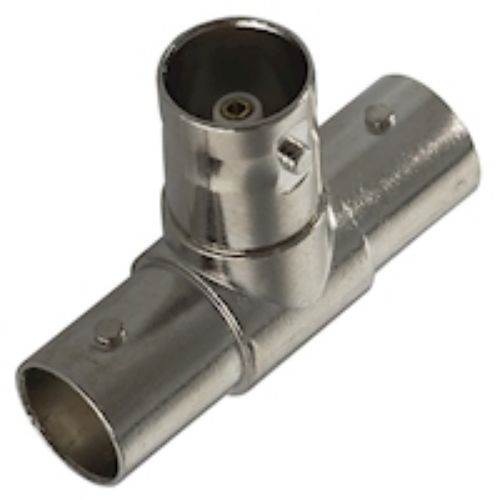 Afbeeldingen van VP-BNC020 PER 10