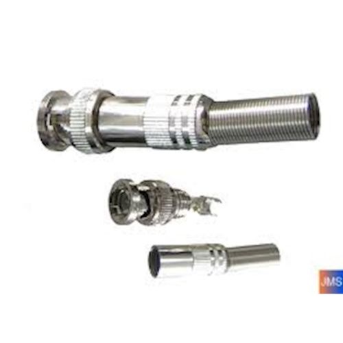 Afbeeldingen van VP-BNC022 PER 10