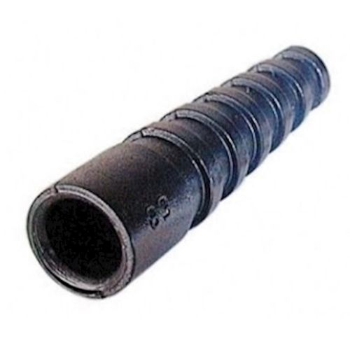 Afbeeldingen van VP-BNC028 PER 10
