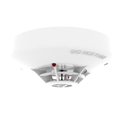 Afbeeldingen van DFJ-AE3(WHT)