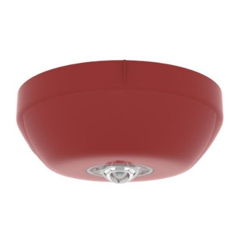 Afbeeldingen van CHQ-CB(RED)/WL-15