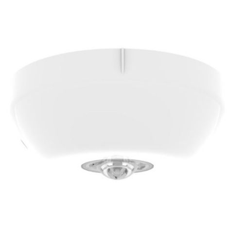 Afbeeldingen van CHQ-CB(WHT)/WL-15