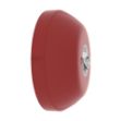 Afbeeldingen van CHQ-WB(RED)/RL