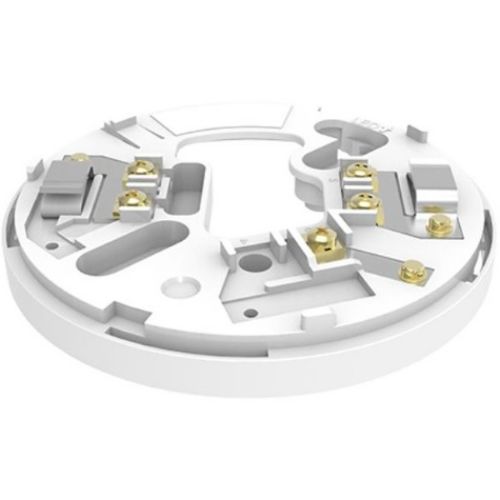 Afbeeldingen van YBN-R/3(WHT)