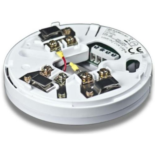 Afbeeldingen van YBN-R/3(WHT)-SCI