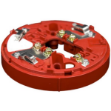 Afbeeldingen van YBO-R/3(RED)