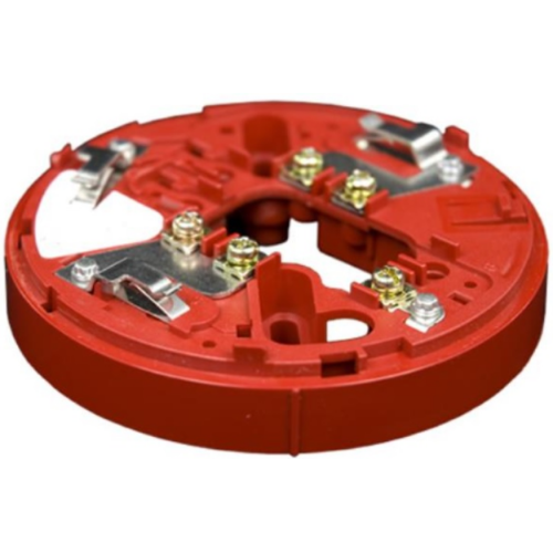 Afbeeldingen van YBO-R/3(RED)