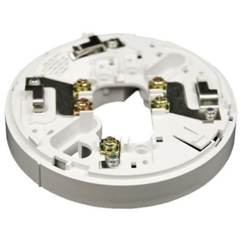Afbeeldingen van YBO-R/3(WHT)
