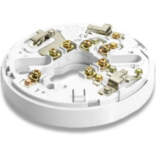 Afbeeldingen van YBO-R/6PA(WHT)