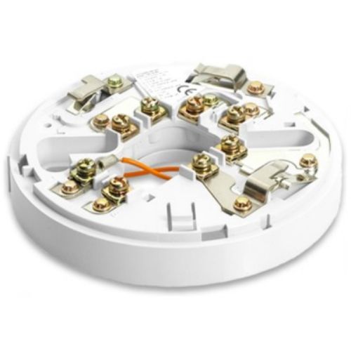 Afbeeldingen van YBO-R/6R(WHT)