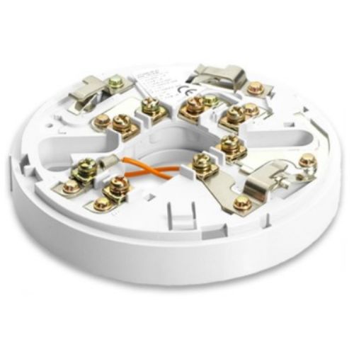 Afbeeldingen van YBO-R/6RN(WHT)
