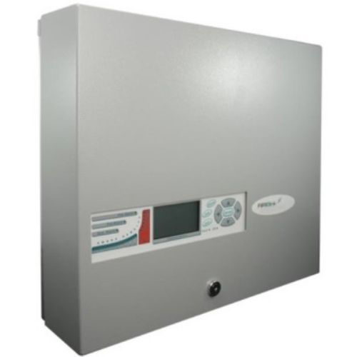 Afbeeldingen van FIRELINK-400CM