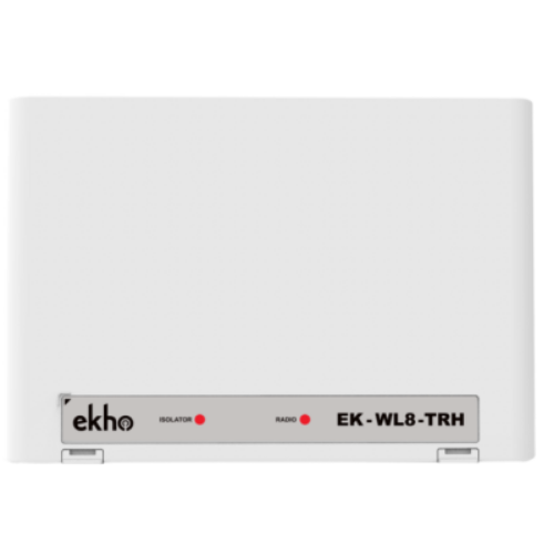 Afbeeldingen van EK-WL8-TRH