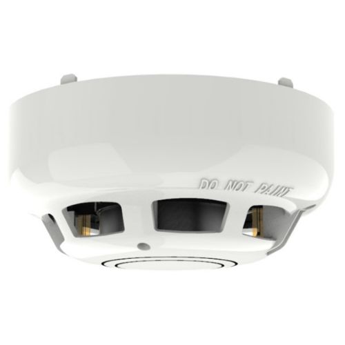 Afbeeldingen van ACC-ENM(WHT)