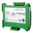 Afbeeldingen van CHQ-DRC2/DIN(SCI)