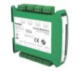 Afbeeldingen van CHQ-PCM/DIN(SCI)