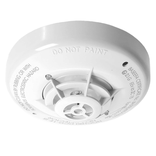 Afbeeldingen van DCD-1E-IS(WHT)