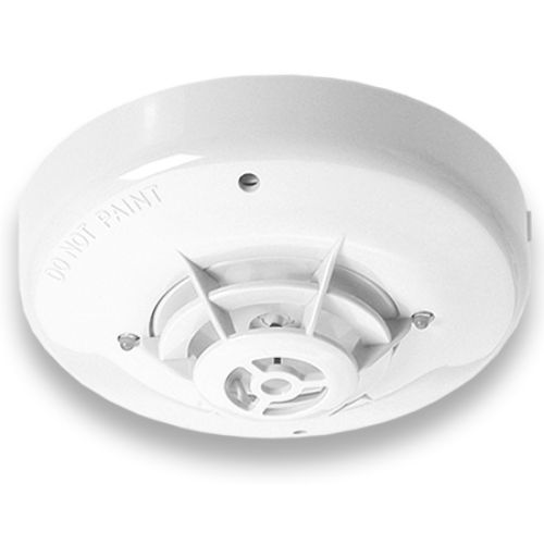 Afbeeldingen van DCD-AE3(WHT)
