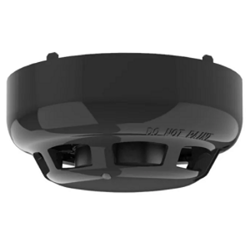Afbeeldingen van SOC-E3N(BLK)