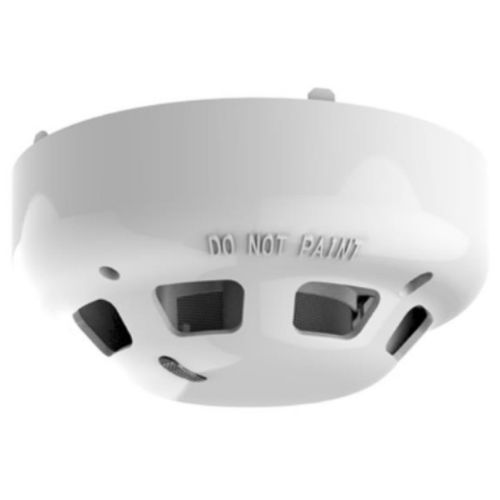Afbeeldingen van SOC-E3NM (WHT)