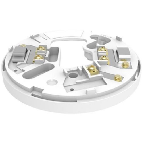 Afbeeldingen van YBN-R/3M(WHT)