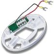 Afbeeldingen van YBN-R/3(WHT)-SCI-OEM