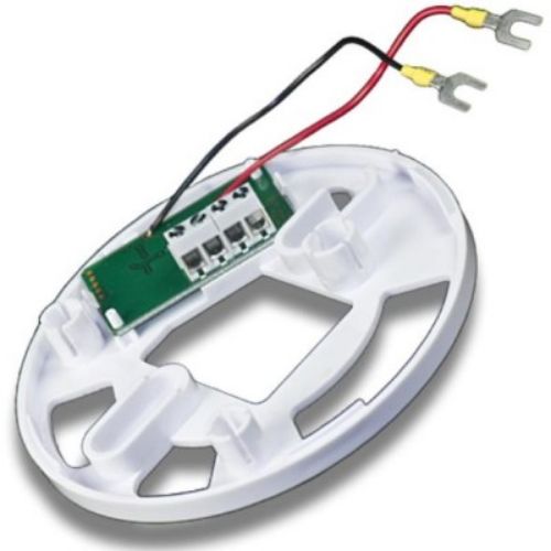 Afbeeldingen van YBN-R/3(WHT)-SCI-OEM