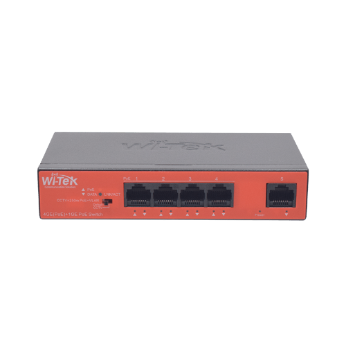 Afbeeldingen van WI-PS305GH