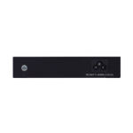 Afbeeldingen van WI-PS305GH
