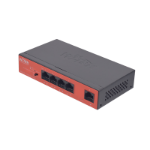 Afbeeldingen van WI-PS305GH
