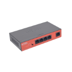 Afbeeldingen van WI-PS305GH