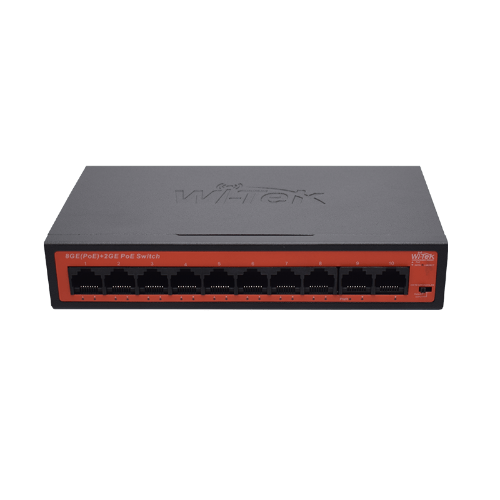 Afbeeldingen van WI-PS308GHV2
