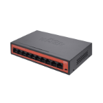 Afbeeldingen van WI-PS308GHV2