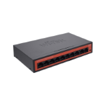 Afbeeldingen van WI-PS308GHV2