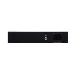 Afbeeldingen van WI-PS308GHV2