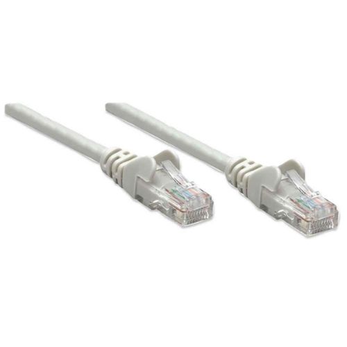 Afbeeldingen van CAT6 5M UTP GRIJS