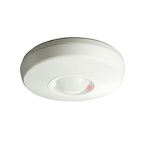 Afbeeldingen van FX-360